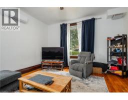 94 Margaret Avenue, Kitchener, ON N2H4H6 Photo 17