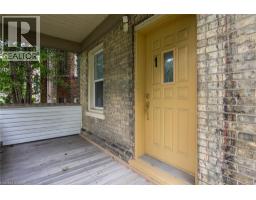 94 Margaret Avenue, Kitchener, ON N2H4H6 Photo 7