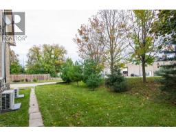 94 Margaret Avenue, Kitchener, ON N2H4H6 Photo 8