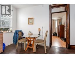 94 Margaret Avenue, Kitchener, ON N2H4H6 Photo 32