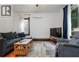 94 Margaret Avenue, Kitchener, ON N2H4H6 Photo 15