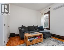 94 Margaret Avenue, Kitchener, ON N2H4H6 Photo 16