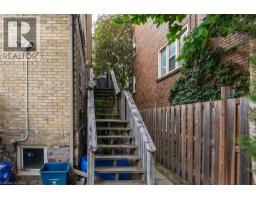 94 Margaret Avenue, Kitchener, ON N2H4H6 Photo 12