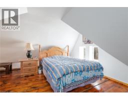 94 Margaret Avenue, Kitchener, ON N2H4H6 Photo 42