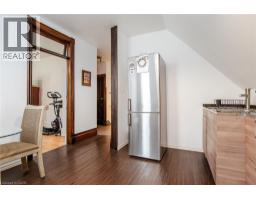 94 Margaret Avenue, Kitchener, ON N2H4H6 Photo 30