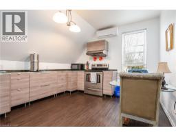 94 Margaret Avenue, Kitchener, ON N2H4H6 Photo 27