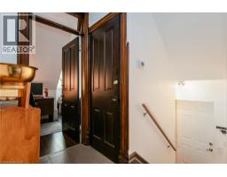 94 Margaret Avenue, Kitchener, ON N2H4H6 Photo 36