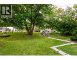 94 Margaret Avenue, Kitchener, ON N2H4H6 Photo 9