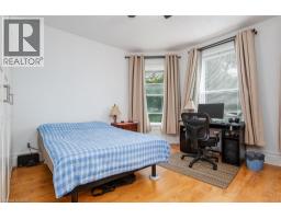 94 Margaret Avenue, Kitchener, ON N2H4H6 Photo 33