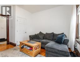 94 Margaret Avenue, Kitchener, ON N2H4H6 Photo 18