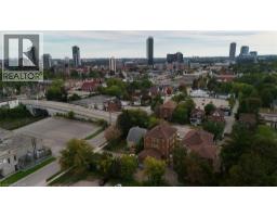 94 Margaret Avenue, Kitchener, ON N2H4H6 Photo 44