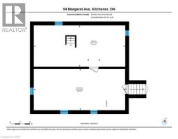 94 Margaret Avenue, Kitchener, ON N2H4H6 Photo 48