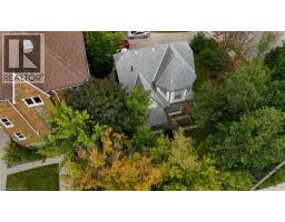 94 Margaret Avenue, Kitchener, ON N2H4H6 Photo 43