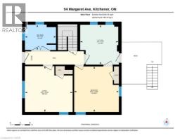 94 Margaret Avenue, Kitchener, ON N2H4H6 Photo 45