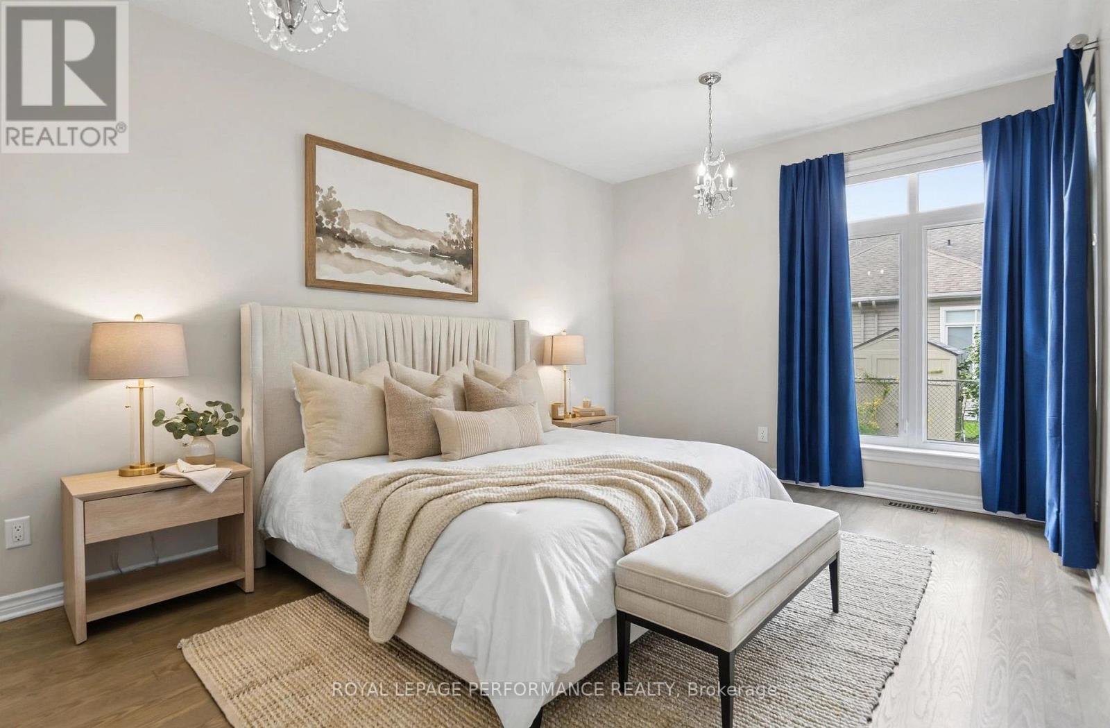 261 BULRUSH CRESCENT - 23