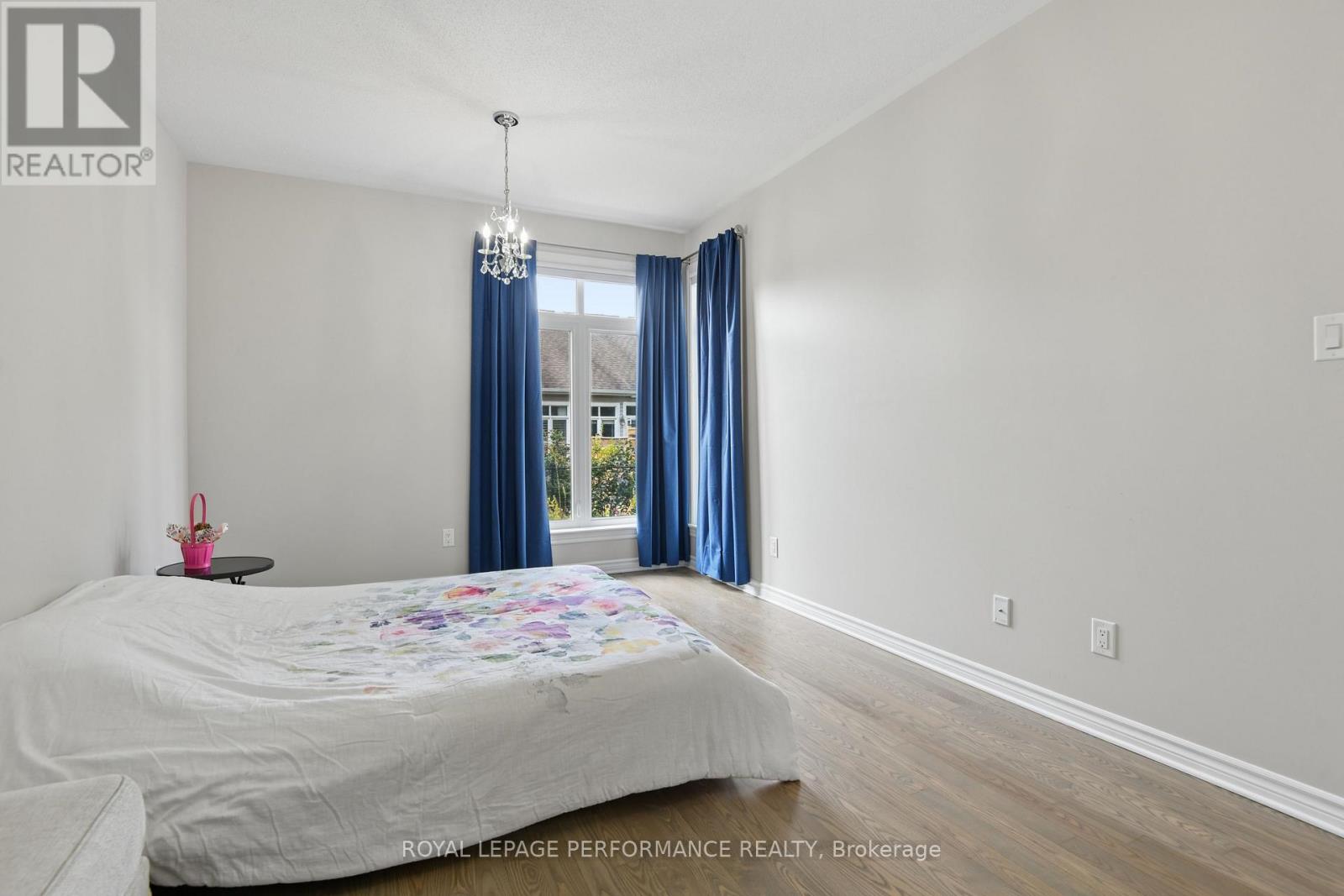 261 BULRUSH CRESCENT - 24