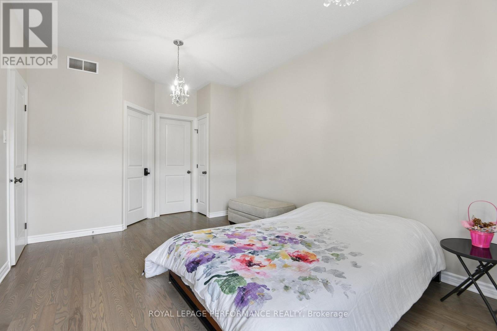 261 BULRUSH CRESCENT - 25