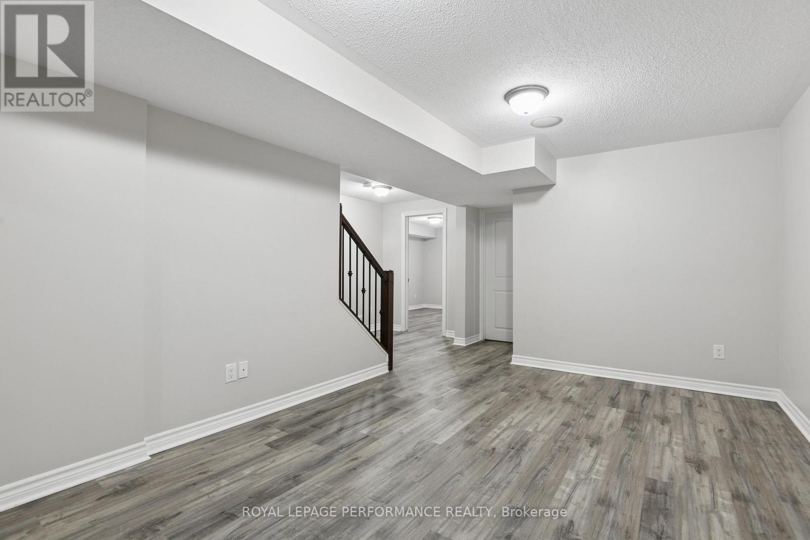 261 Bulrush Crescent