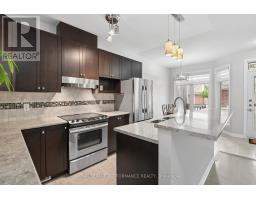 Primary Bedroom - 261 Bulrush Crescent, Ottawa, ON K1T0E5 Photo 11