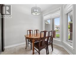 Recreational, Games room - 261 Bulrush Crescent, Ottawa, ON K1T0E5 Photo 13