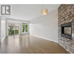 261 Bulrush Crescent, Ottawa, ON K1T0E5 Photo 14