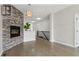261 Bulrush Crescent, Ottawa, ON K1T0E5 Photo 15