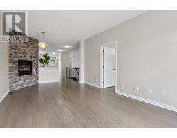 261 Bulrush Crescent, Ottawa, ON K1T0E5 Photo 16
