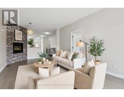 261 Bulrush Crescent, Ottawa, ON K1T0E5 Photo 17