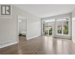 261 Bulrush Crescent, Ottawa, ON K1T0E5 Photo 18