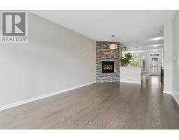 261 Bulrush Crescent, Ottawa, ON K1T0E5 Photo 19