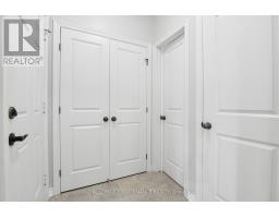 261 Bulrush Crescent, Ottawa, ON K1T0E5 Photo 20