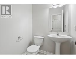 261 Bulrush Crescent, Ottawa, ON K1T0E5 Photo 21