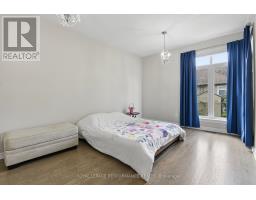 261 Bulrush Crescent, Ottawa, ON K1T0E5 Photo 22
