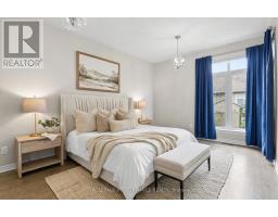 261 Bulrush Crescent, Ottawa, ON K1T0E5 Photo 23