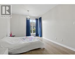 261 Bulrush Crescent, Ottawa, ON K1T0E5 Photo 24