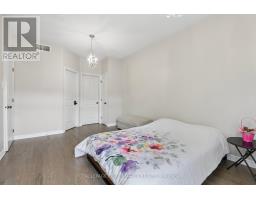 261 Bulrush Crescent, Ottawa, ON K1T0E5 Photo 25