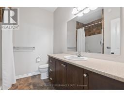 261 Bulrush Crescent, Ottawa, ON K1T0E5 Photo 26