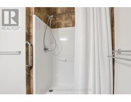 261 Bulrush Crescent, Ottawa, ON K1T0E5 Photo 27