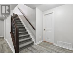 261 Bulrush Crescent, Ottawa, ON K1T0E5 Photo 28
