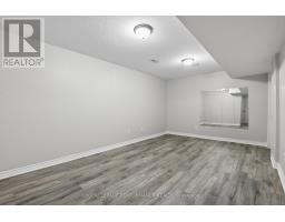 261 Bulrush Crescent, Ottawa, ON K1T0E5 Photo 29