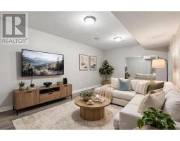 261 Bulrush Crescent, Ottawa, ON K1T0E5 Photo 30