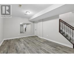 261 Bulrush Crescent, Ottawa, ON K1T0E5 Photo 31