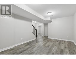 261 Bulrush Crescent, Ottawa, ON K1T0E5 Photo 32