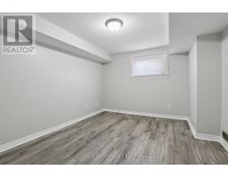 261 Bulrush Crescent, Ottawa, ON K1T0E5 Photo 33