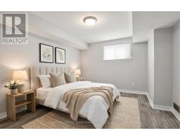 261 Bulrush Crescent, Ottawa, ON K1T0E5 Photo 34