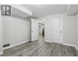 261 Bulrush Crescent, Ottawa, ON K1T0E5 Photo 35