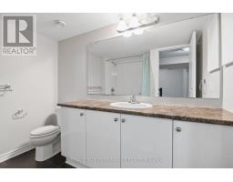 261 Bulrush Crescent, Ottawa, ON K1T0E5 Photo 36