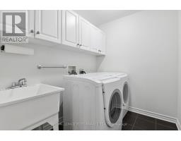 261 Bulrush Crescent, Ottawa, ON K1T0E5 Photo 37