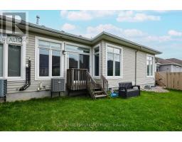 261 Bulrush Crescent, Ottawa, ON K1T0E5 Photo 38