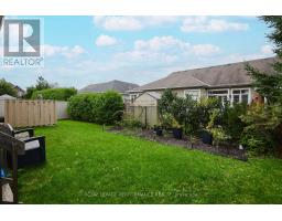 261 Bulrush Crescent, Ottawa, ON K1T0E5 Photo 39